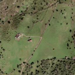 Satellite imagery of survey_point, PT