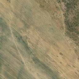 Satellite imagery of survey_point, PT