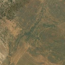 Satellite imagery of survey_point, PT