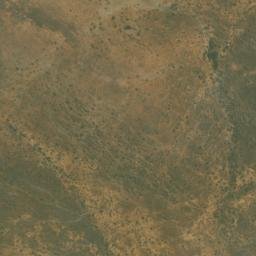 Satellite imagery of survey_point, PT