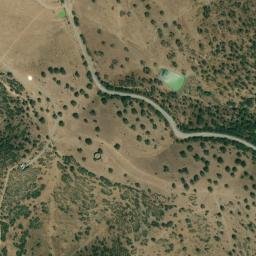 Satellite imagery of survey_point, ES