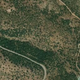 Satellite imagery of survey_point, ES