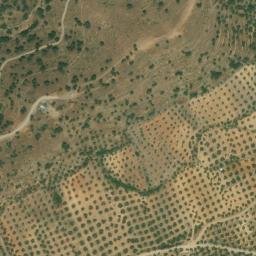 Satellite imagery of survey_point, ES