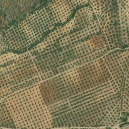 Satellite imagery of survey_point, ES
