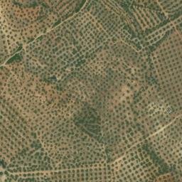 Satellite imagery of survey_point, ES