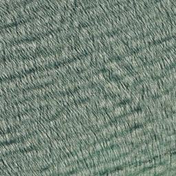 Satellite imagery of Capo San Vito, IT