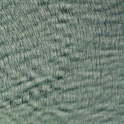 Satellite imagery of Capo San Vito, IT