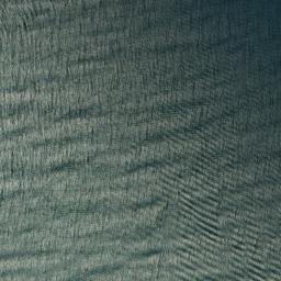 Satellite imagery of Capo San Vito, IT