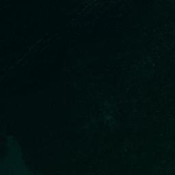 Satellite imagery of Punta Raisi, IT