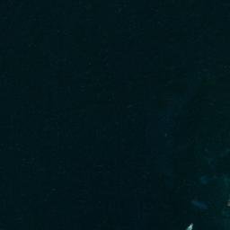 Satellite imagery of Ákra Ágioi Theódoroi, GR