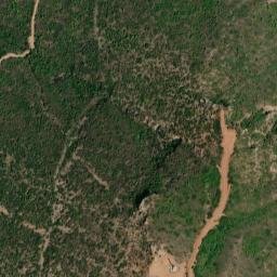 Satellite imagery of boundary_stone, GR