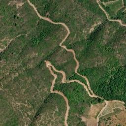 Satellite imagery of boundary_stone, GR