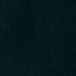 Satellite imagery of Ákra Tsárla, GR