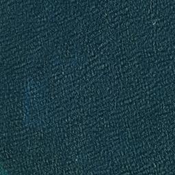 Satellite imagery of Ákra Agías Marínas, GR