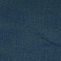 Satellite imagery of Ákra Letrá, GR
