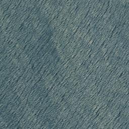 Satellite imagery of Ákra Filadelfiá, GR