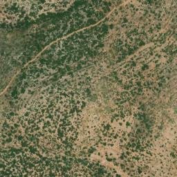 Satellite imagery of Disakkás, GR