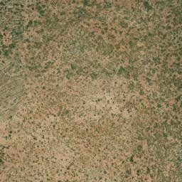 Satellite imagery of Disakkás, GR