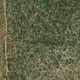 Satellite imagery of Selládi, GR