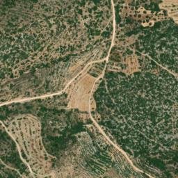 Satellite imagery of Selládi, GR