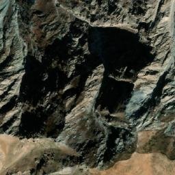 Satellite imagery of Diyāri Dū, AF