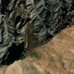 Satellite imagery of Diyāri Dū, AF