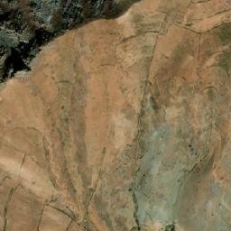 Satellite imagery of Diyāri Dū, AF