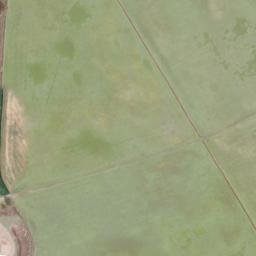 Satellite imagery of Fairville Quarry, US
