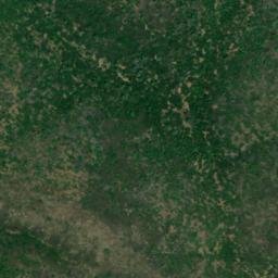 Satellite imagery of Friendship Mine, US
