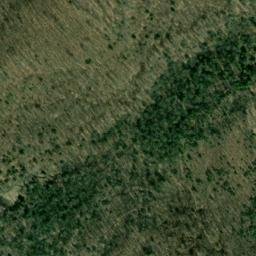 Satellite imagery of Davis Ridge, US