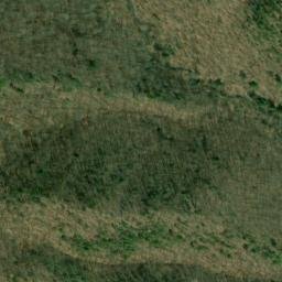 Satellite imagery of Wildcat Ridge, US