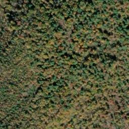 Satellite imagery of Shanty Ridge, US