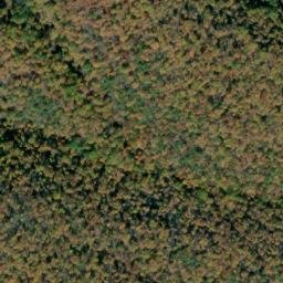 Satellite imagery of Lead-Off Ridge, US