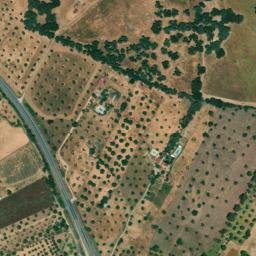 Satellite imagery of survey_point, PT