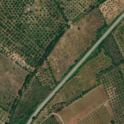 Satellite imagery of survey_point, PT