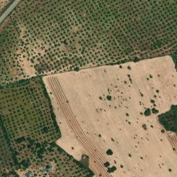 Satellite imagery of survey_point, PT