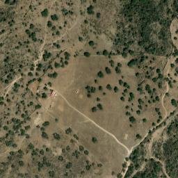 Satellite imagery of survey_point, PT