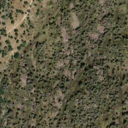 Satellite imagery of survey_point, PT