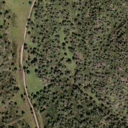 Satellite imagery of survey_point, PT