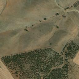 Satellite imagery of survey_point, PT
