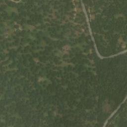 Satellite imagery of Venta del Puerto, ES