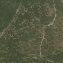 Satellite imagery of Venta del Puerto, ES