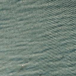 Satellite imagery of Capo San Vito, IT