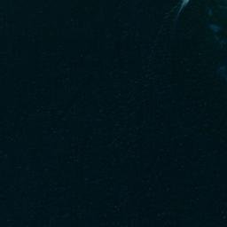 Satellite imagery of Ákra Ágioi Theódoroi, GR