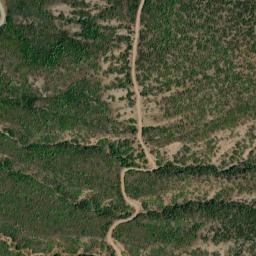 Satellite imagery of boundary_stone, GR