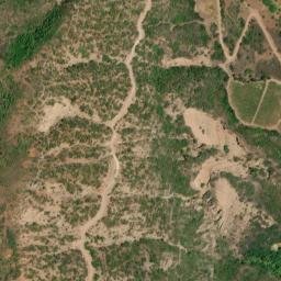 Satellite imagery of boundary_stone, GR