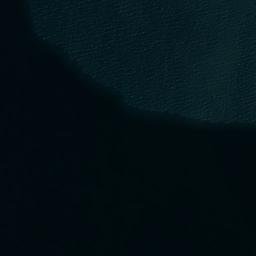 Satellite imagery of Ákra Tráchilos, GR