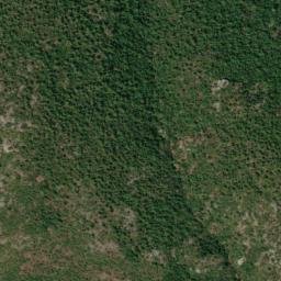 Satellite imagery of Κρισιγιώνα, GR