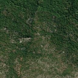 Satellite imagery of Κρισιγιώνα, GR