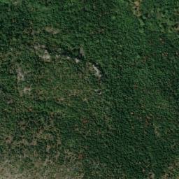 Satellite imagery of Κρισιγιώνα, GR